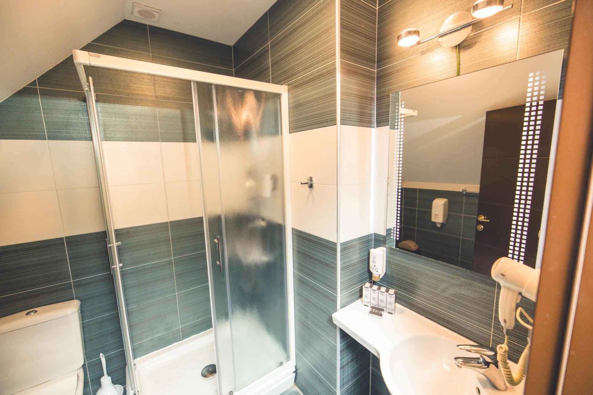 Etno Selo Stanisici Hotel Leonida Dijelovi エクステリア 写真