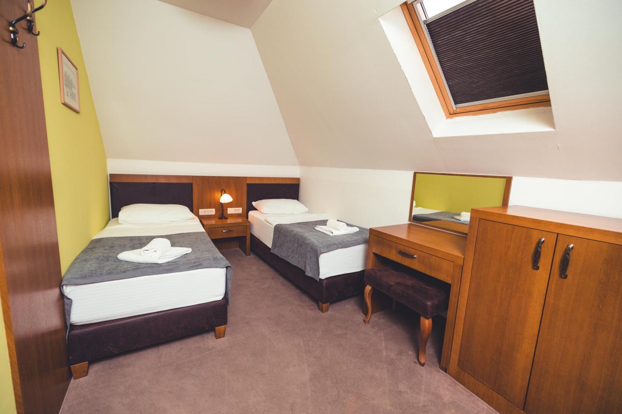 Etno Selo Stanisici Hotel Leonida Dijelovi エクステリア 写真